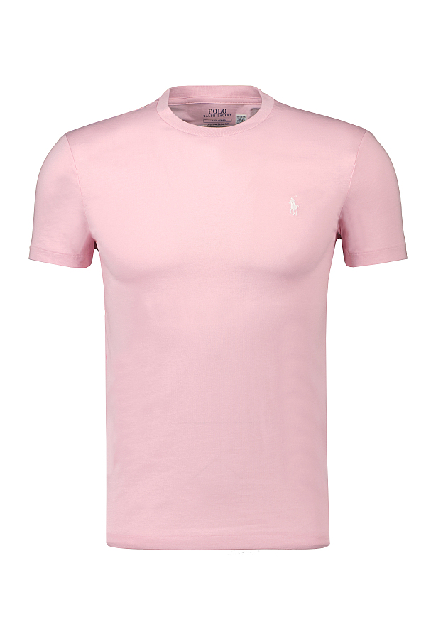 Ralph Lauren T-shirt