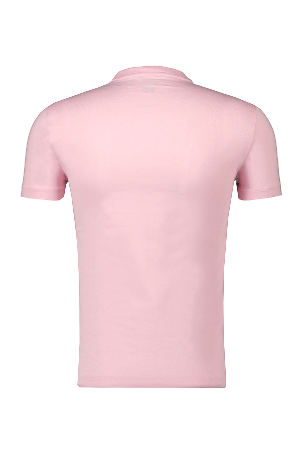 Ralph Lauren T-shirt