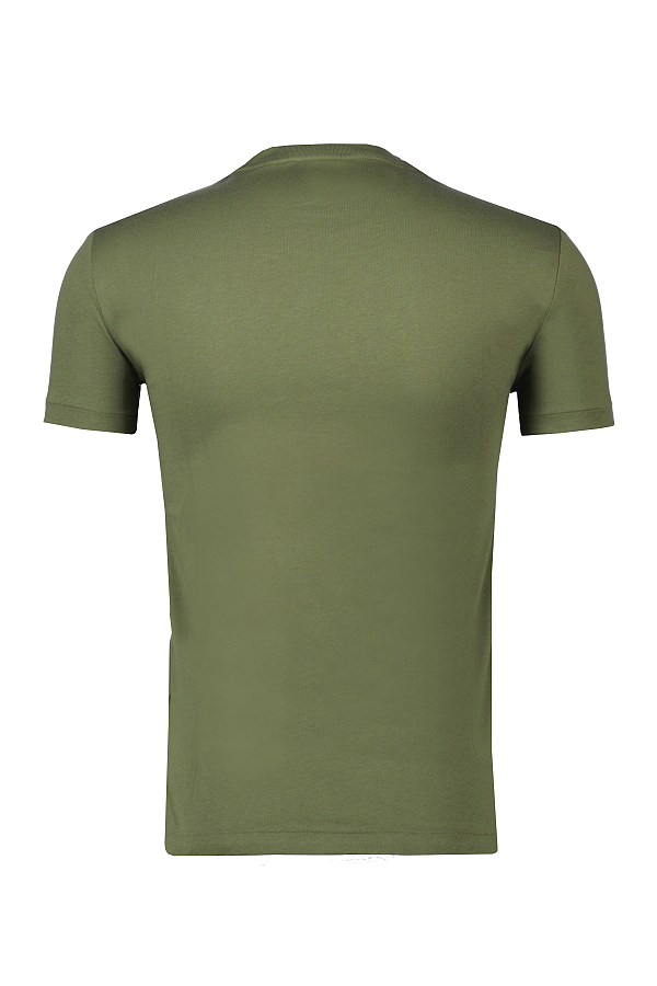 Ralph Lauren T-shirt