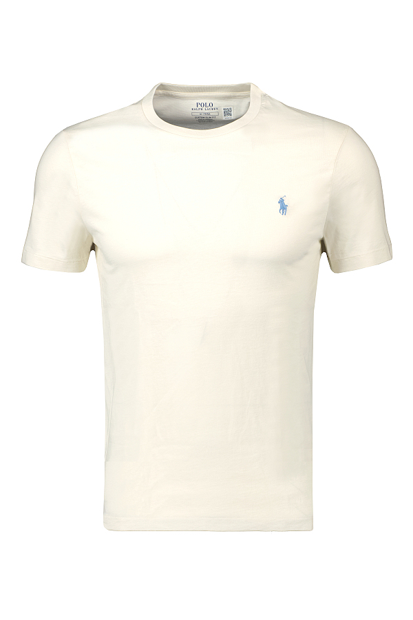 Ralph Lauren T-shirt
