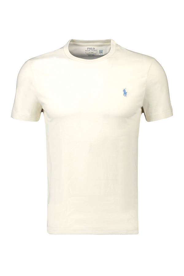 Ralph Lauren T-shirt