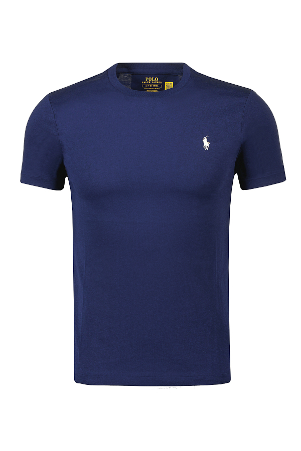Ralph Lauren T-shirt