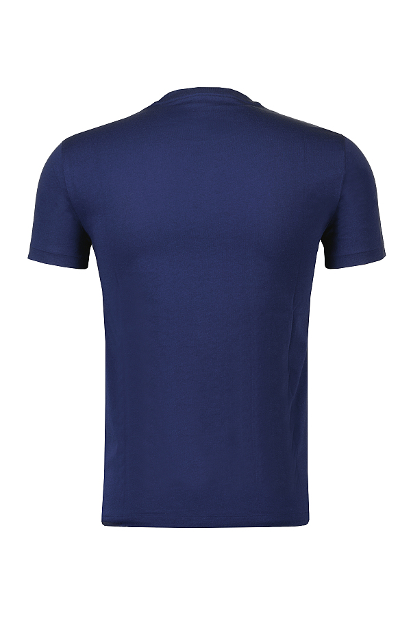 Ralph Lauren T-shirt