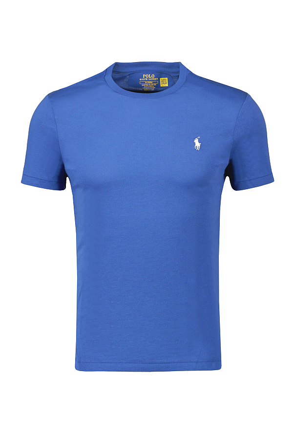 Ralph Lauren T-shirt