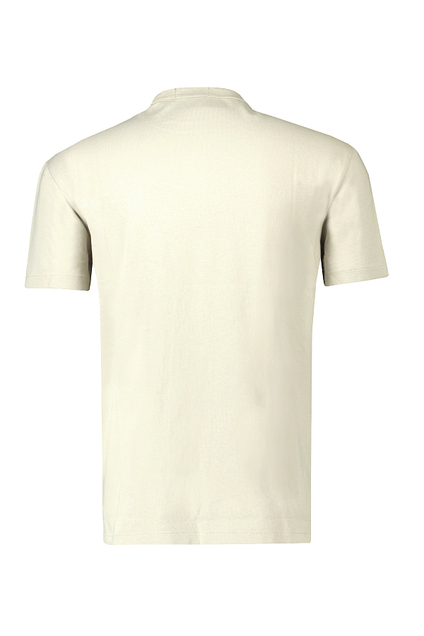 Ralph Lauren T-shirt