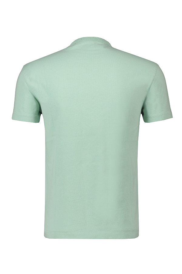 Ralph Lauren T-shirt