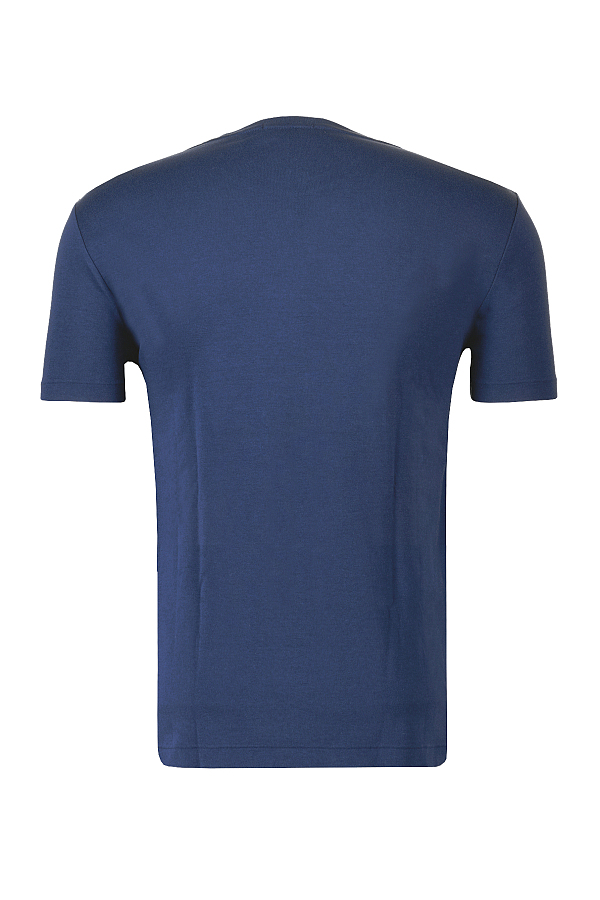 Ralph Lauren T-shirt