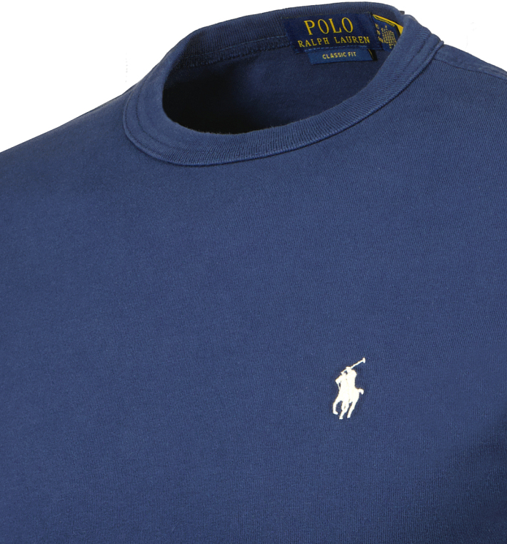 296913 263064 262742 250425 080820