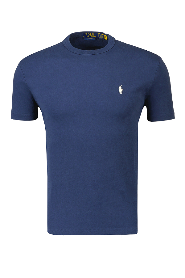 Ralph Lauren T-shirt