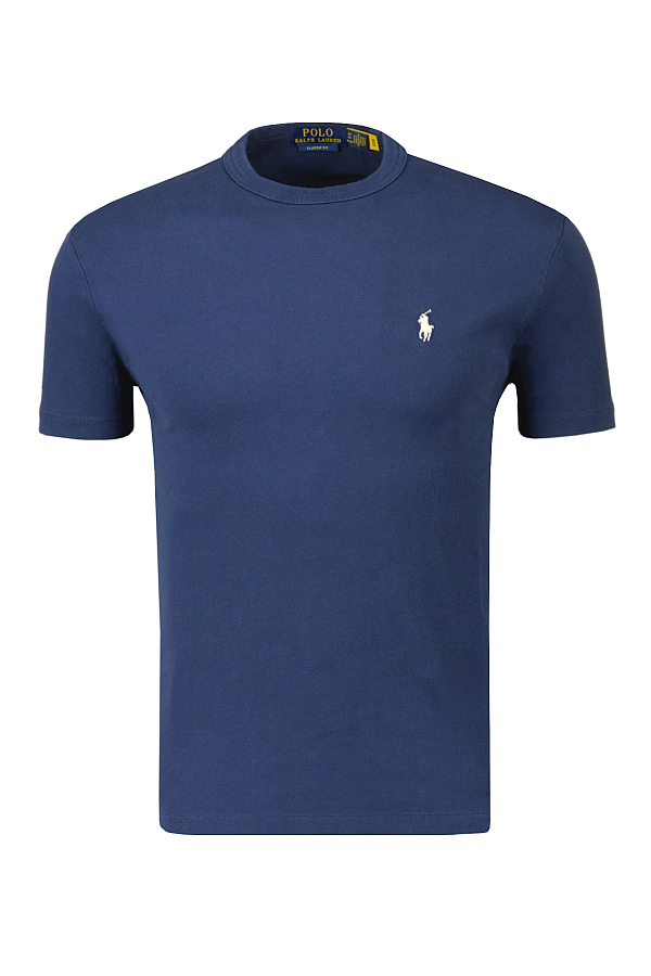 Ralph Lauren T-shirt