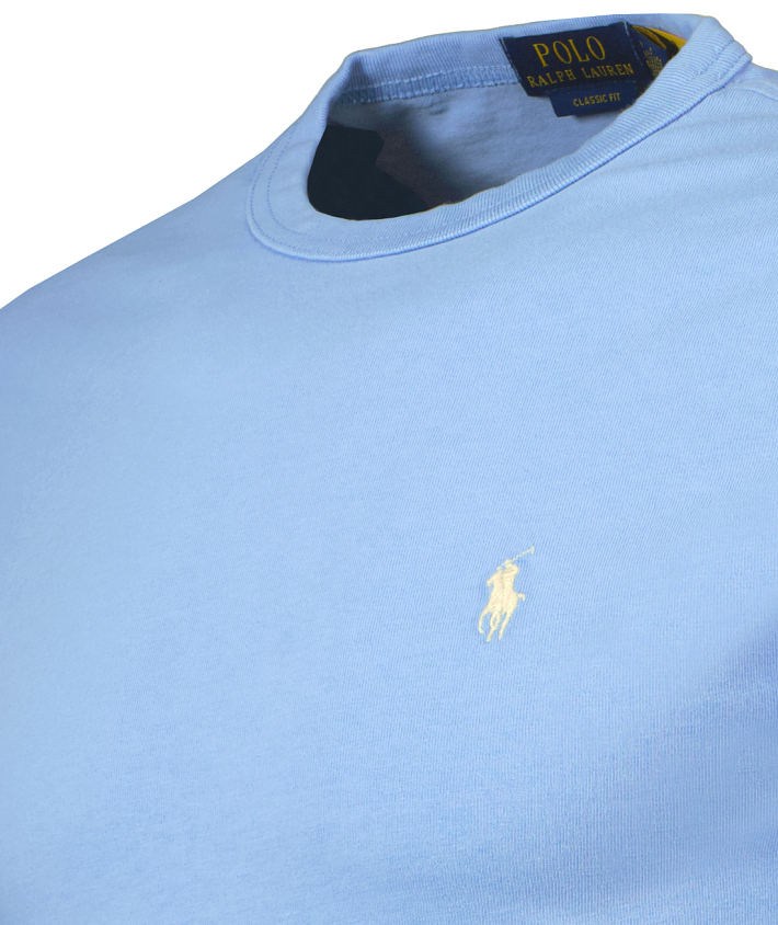 296914 251775 250211 102332