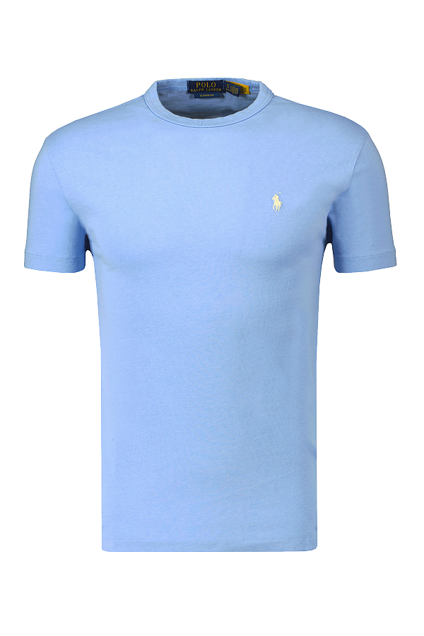 Ralph Lauren T-shirt