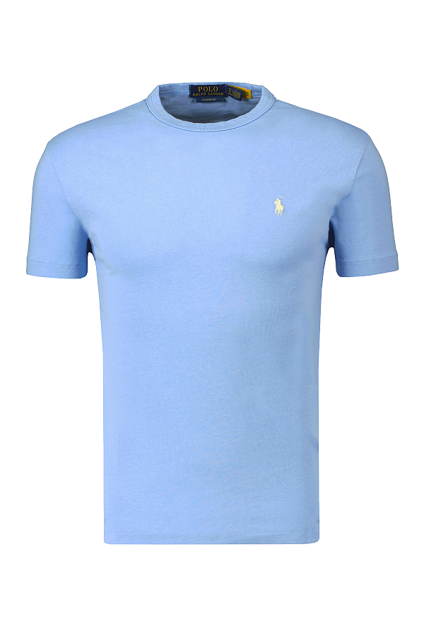 Ralph Lauren T-shirt