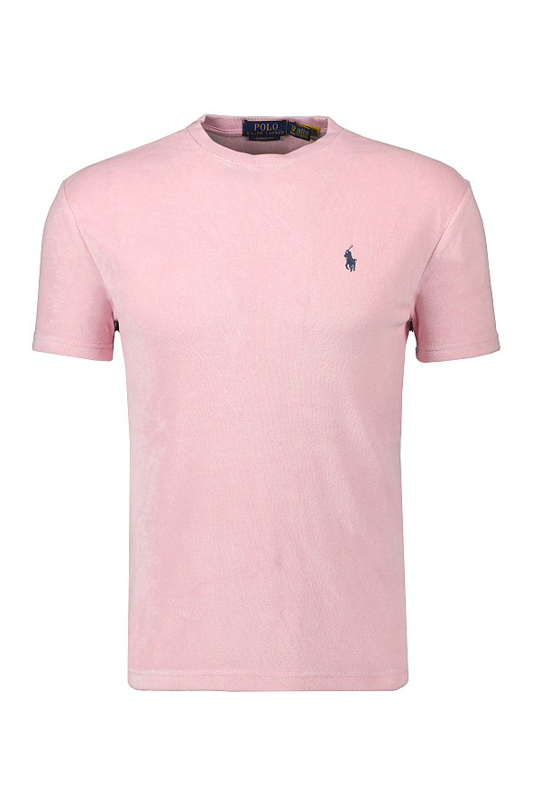 Ralph Lauren T-shirt
