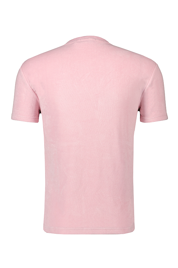 Ralph Lauren T-shirt