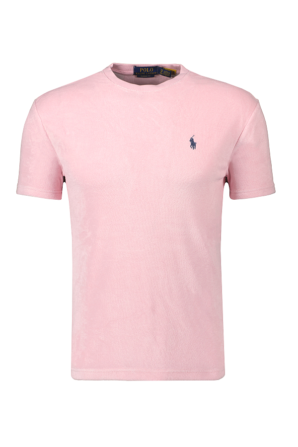 Ralph Lauren T-shirt