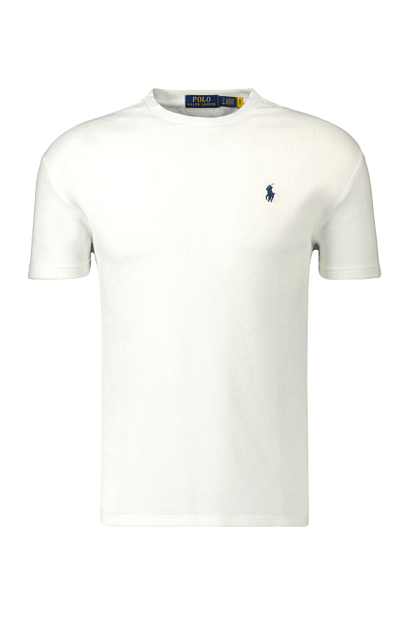 Ralph Lauren T-shirt