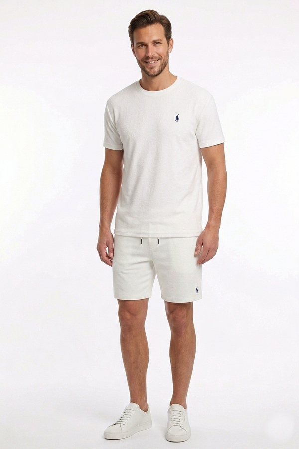 296916 ralphlauren