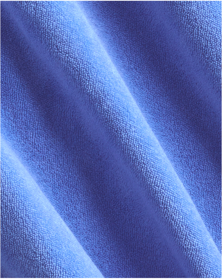 296917 260836 217379 s7 1505191 alternate20