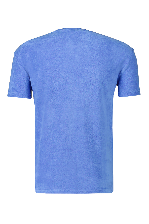 Ralph Lauren T-shirt