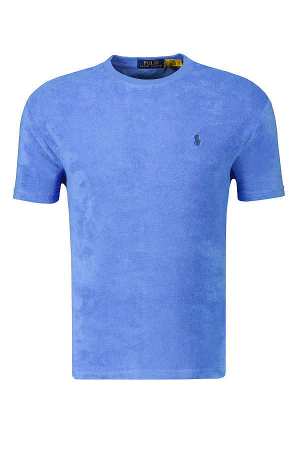 Ralph Lauren T-shirt