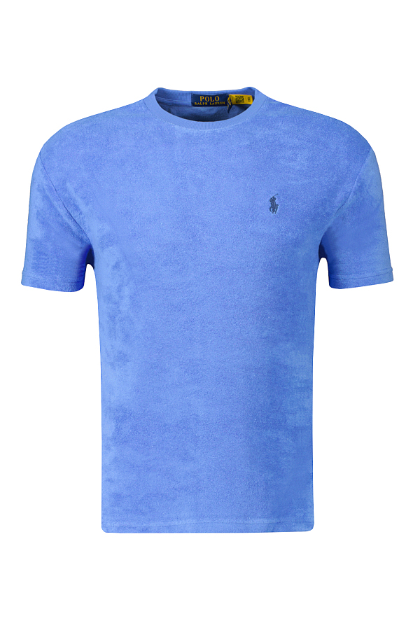Ralph Lauren T-shirt