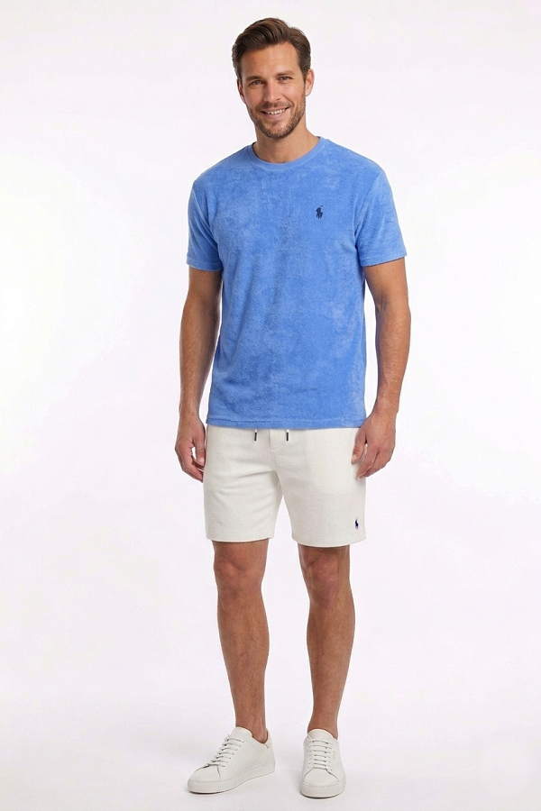 296917 ralphlaurenblauw