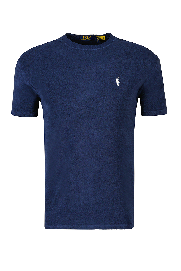 Ralph Lauren T-shirt