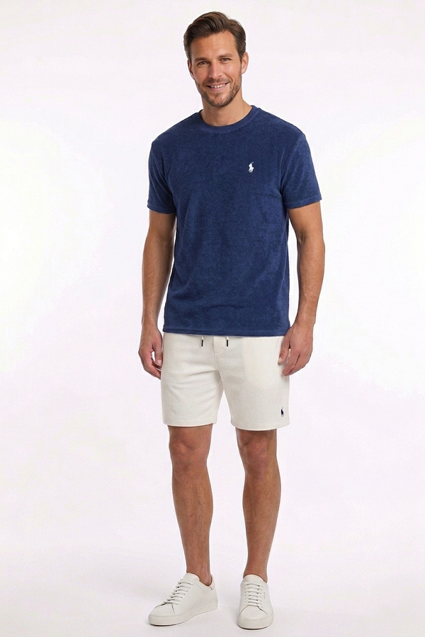 296918 ralphlaurendonkerblauw