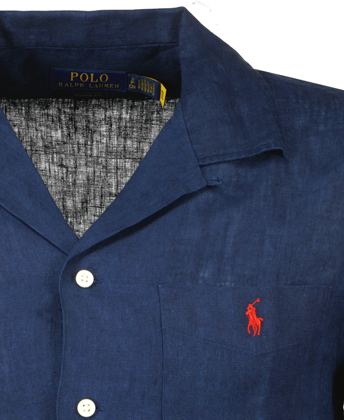 296919 260813 250409 104338 1 