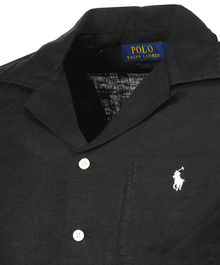 296920 260401 095253