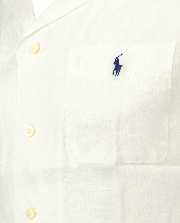 296922 260815 250422 132911