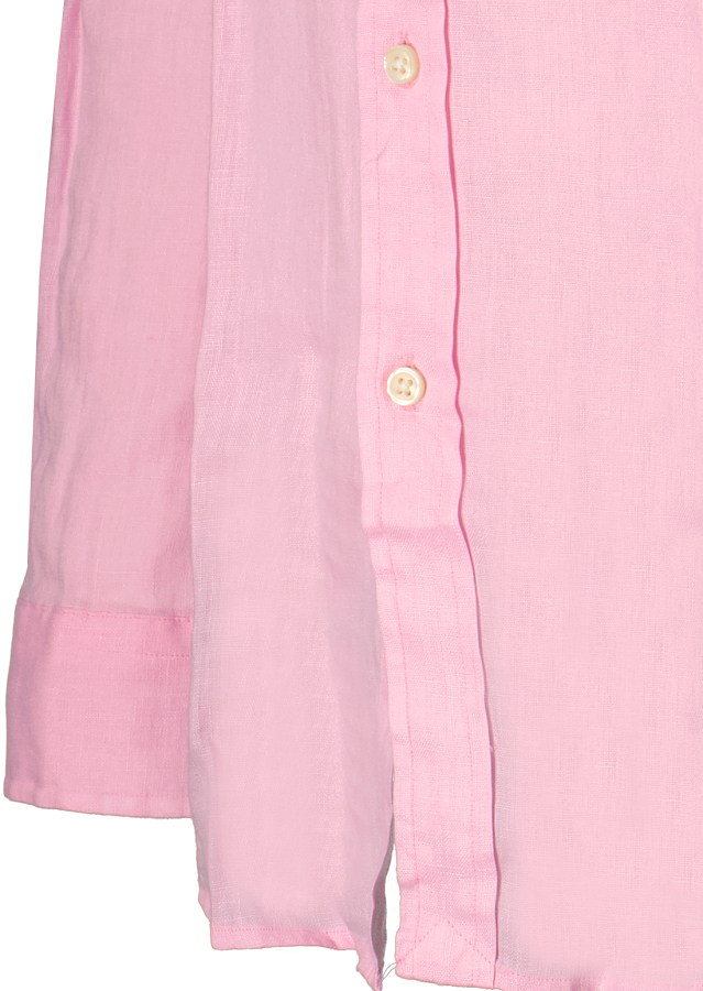 296923 260026 250403 103303