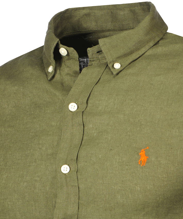 296924 260401 094448