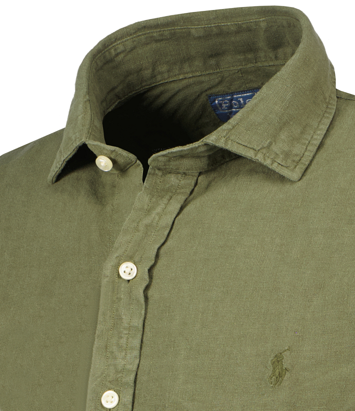 296932 260408 113014