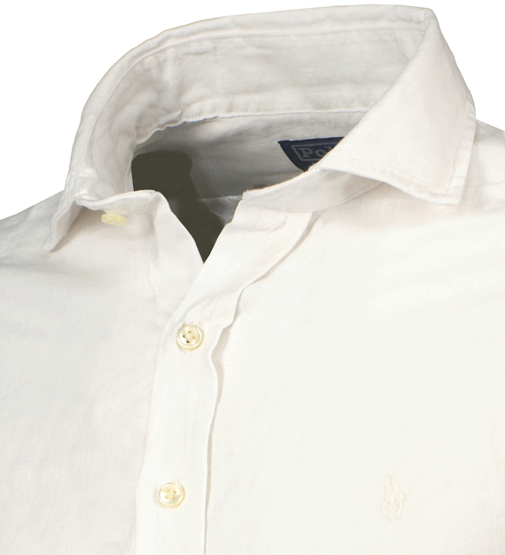 296933 260408 112340