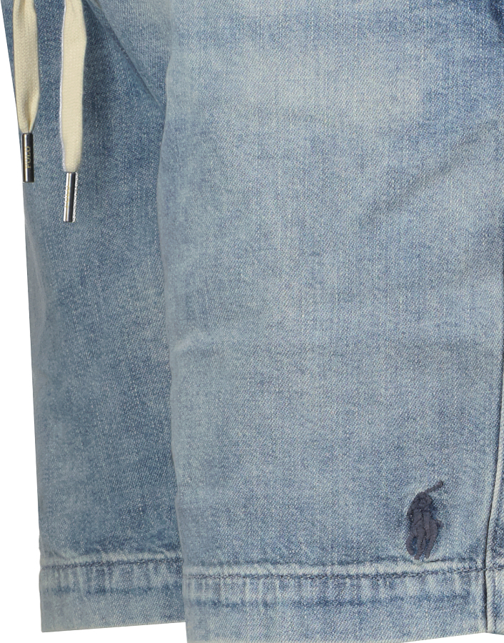 296934 260403 083652