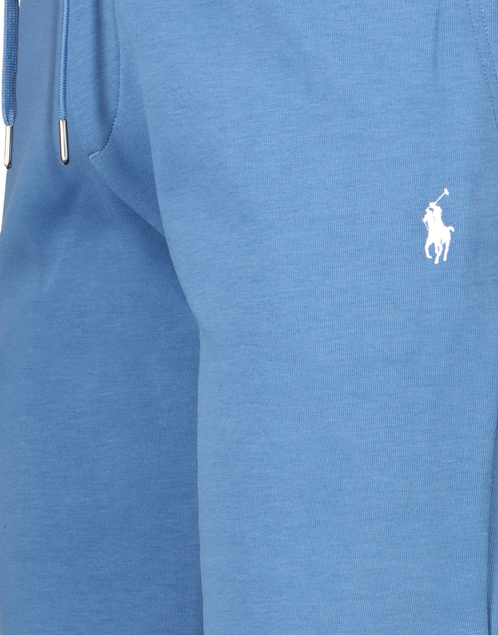 296935 260402 141243