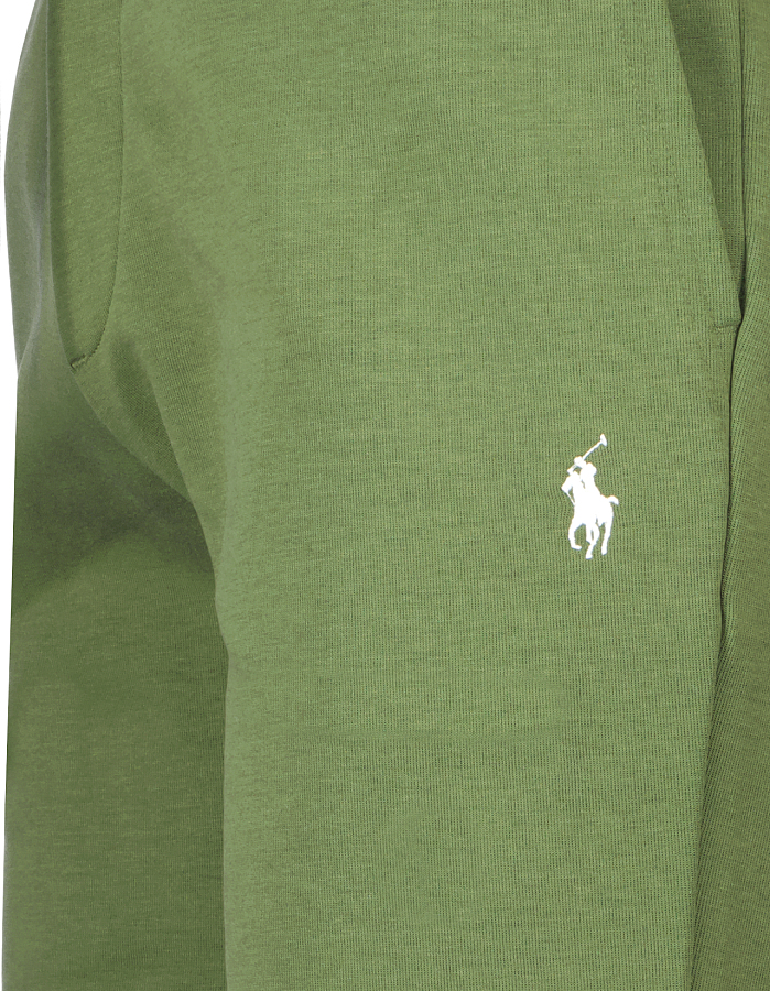 296936 260402 120346