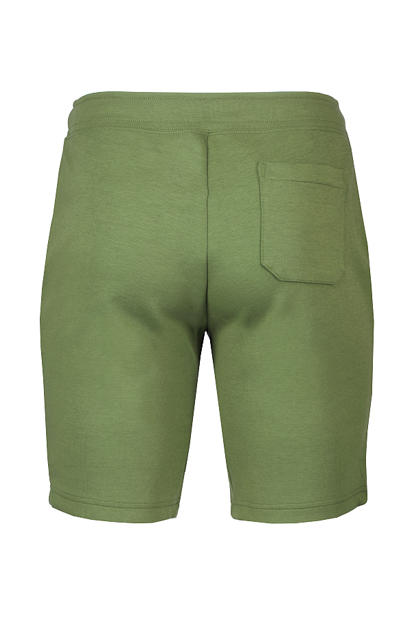 Ralph Lauren Short