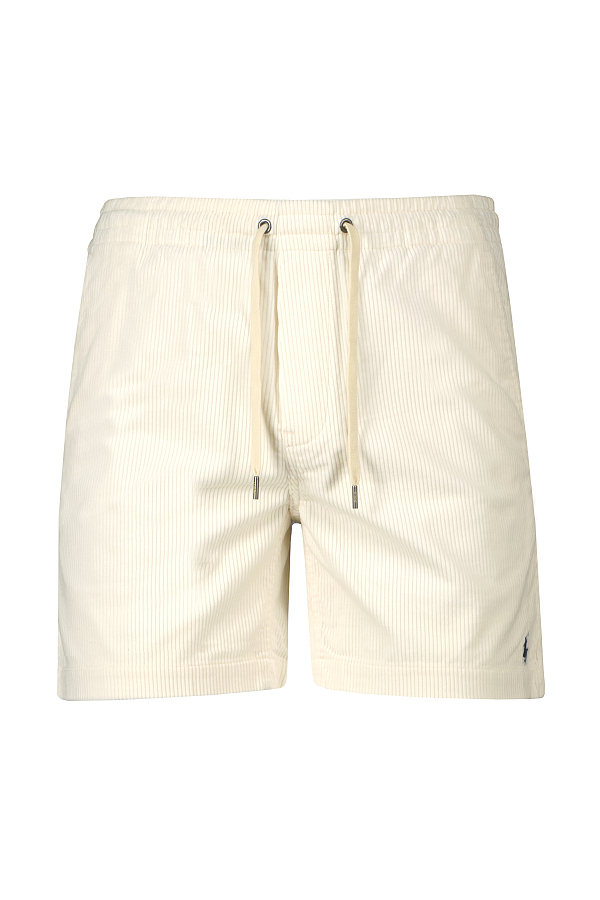 Ralph Lauren Short