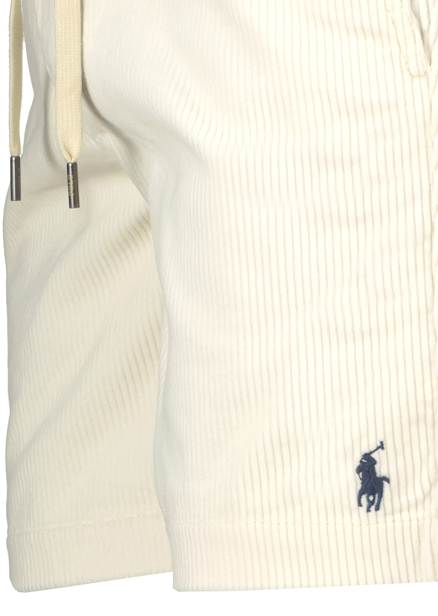 296937 263037 250523 112941