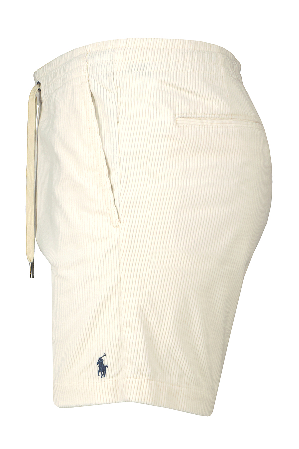 Ralph Lauren Short