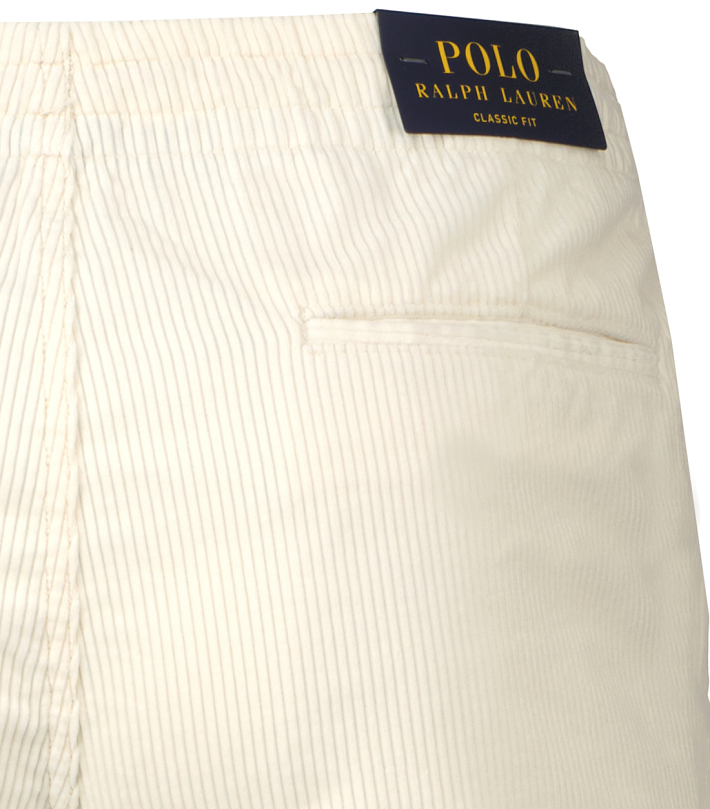 296937 263037 250523 113055 1 