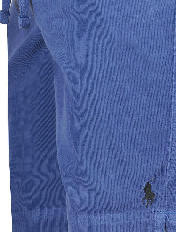 296938 260403 084337