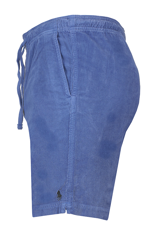 Ralph Lauren Short