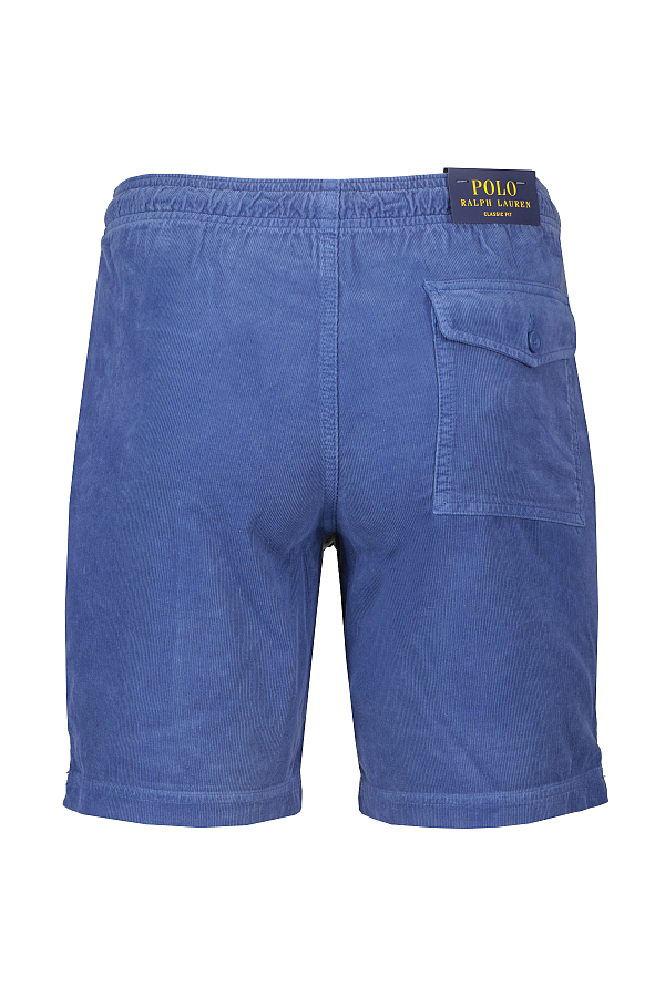 Ralph Lauren Short