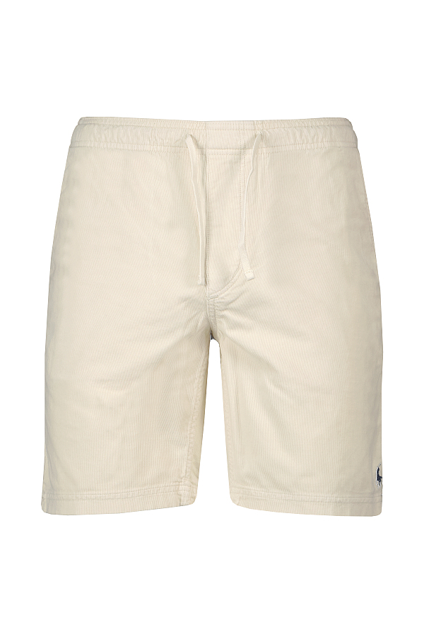 Ralph Lauren Short