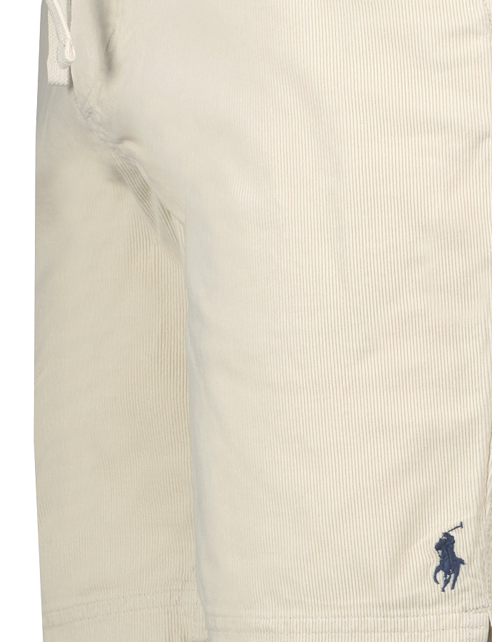 296939 260403 084009