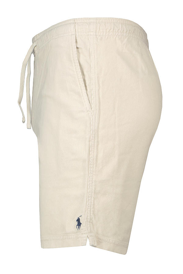 Ralph Lauren Short